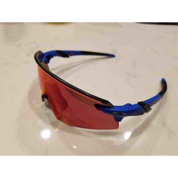 Oakley EXCLUSIVE LIMITED EDITION
Encoder - MVP Exclusive - Picture 11 of 12